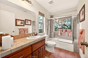 42180 Avery Canyon, Hemet, CA 92544 - Photo 52