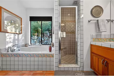 42180 Avery Canyon, Hemet, CA 92544 - Photo 58