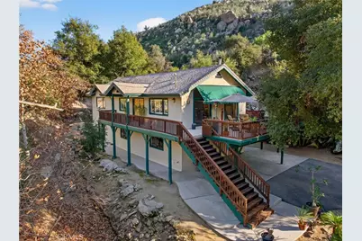 42180 Avery Canyon, Hemet, CA 92544 - Photo 4