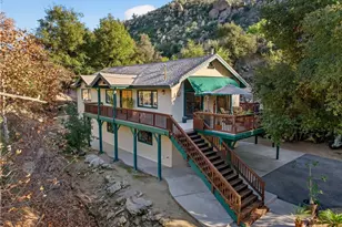 42180 Avery Canyon, Hemet, CA 92544 - Photo 4