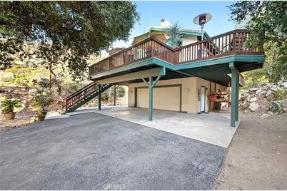 42180 Avery Canyon, Hemet, CA 92544 - Photo 14