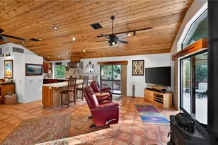 42180 Avery Canyon, Hemet, CA 92544 - Photo 34