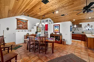 42180 Avery Canyon, Hemet, CA 92544 - Photo 38