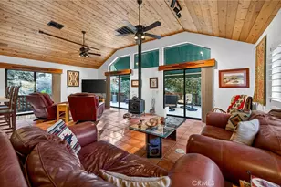 42180 Avery Canyon, Hemet, CA 92544 - Photo 32