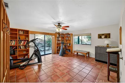 42180 Avery Canyon, Hemet, CA 92544 - Photo 48