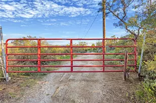 32805 Red Mountain, Hemet, CA 92544 - Photo 1