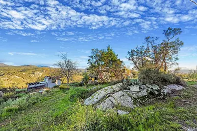 32805 Red Mountain, Hemet, CA 92544 - Photo 20
