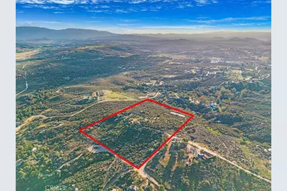32805 Red Mountain, Hemet, CA 92544 - Photo 10