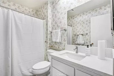 26495 McCall, Menifee, CA 92586 - Photo 12