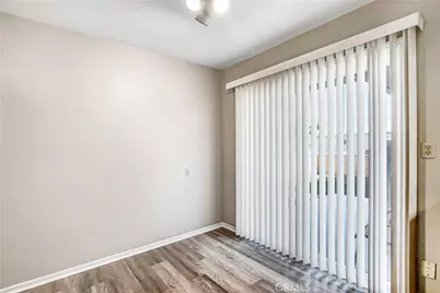 26495 McCall, Menifee, CA 92586 - Photo 4