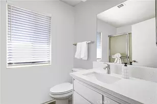 26495 McCall, Menifee, CA 92586 - Photo 12