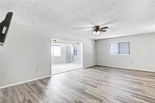 26495 McCall, Menifee, CA 92586 - Photo 22