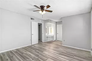 26495 McCall, Menifee, CA 92586 - Photo 20