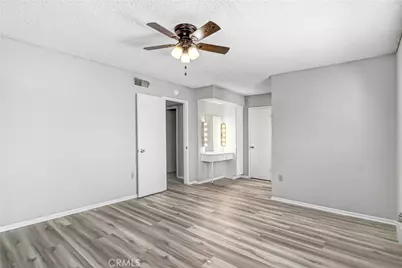 26495 McCall, Menifee, CA 92586 - Photo 14