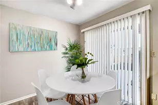 26495 McCall, Menifee, CA 92586 - Photo 4