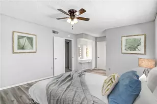 26495 McCall, Menifee, CA 92586 - Photo 14