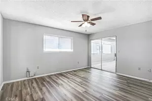 26495 McCall, Menifee, CA 92586 - Photo 18