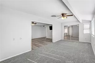 26495 McCall, Menifee, CA 92586 - Photo 16