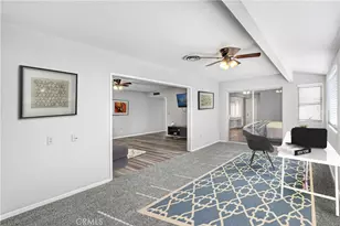 26495 McCall, Menifee, CA 92586 - Photo 8