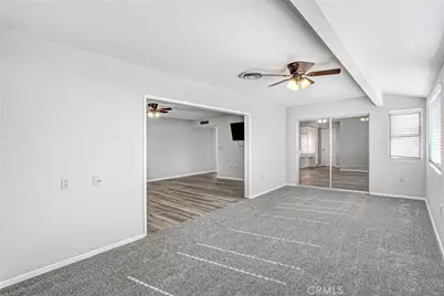 26495 McCall, Menifee, CA 92586 - Photo 10