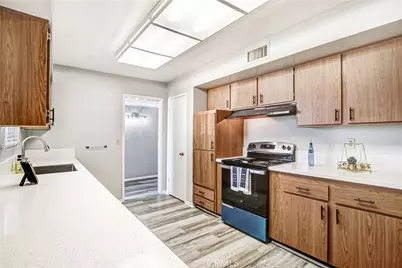 26495 McCall, Menifee, CA 92586 - Photo 2