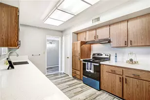 26495 McCall, Menifee, CA 92586 - Photo 2