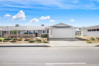 26495 McCall, Menifee, CA 92586 - Photo 1