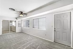 26495 McCall, Menifee, CA 92586 - Photo 24