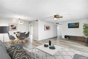 26495 McCall, Menifee, CA 92586 - Photo 6