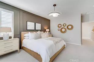 2699 Cloudview Privado, Ontario, CA 91761 - Photo 12