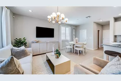 2699 Cloudview Privado, Ontario, CA 91761 - Photo 4