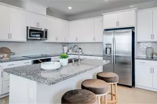 2699 Cloudview Privado, Ontario, CA 91761 - Photo 2