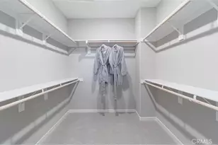 2699 Cloudview Privado, Ontario, CA 91761 - Photo 14