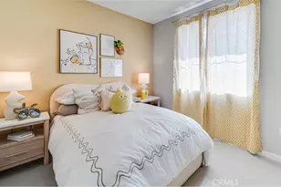 2699 Cloudview Privado, Ontario, CA 91761 - Photo 10