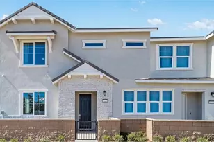 2699 Cloudview Privado, Ontario, CA 91761 - Photo 18