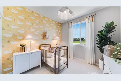 2699 Cloudview Privado, Ontario, CA 91761 - Photo 8