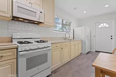 9617 Cedros, Panorama City, CA 91402 - Photo 28