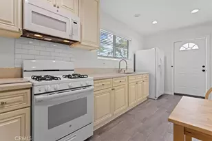 9617 Cedros, Panorama City, CA 91402 - Photo 28