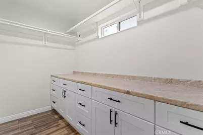 9617 Cedros, Panorama City, CA 91402 - Photo 22