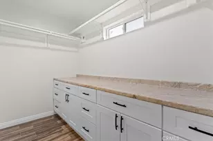 9617 Cedros, Panorama City, CA 91402 - Photo 22