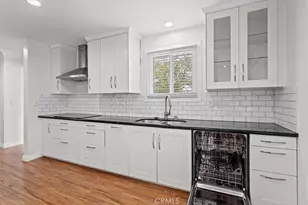 9617 Cedros, Panorama City, CA 91402 - Photo 10