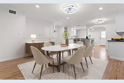 9617 Cedros, Panorama City, CA 91402 - Photo 2