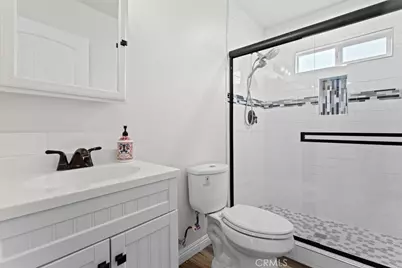 9617 Cedros, Panorama City, CA 91402 - Photo 24