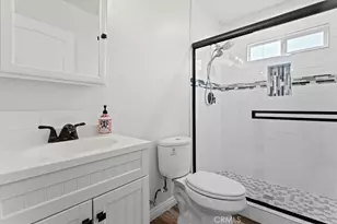 9617 Cedros, Panorama City, CA 91402 - Photo 24