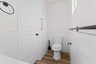 9617 Cedros, Panorama City, CA 91402 - Photo 26