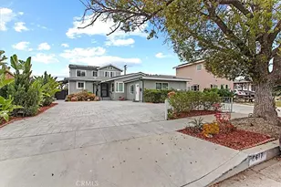 9617 Cedros, Panorama City, CA 91402 - Photo 1