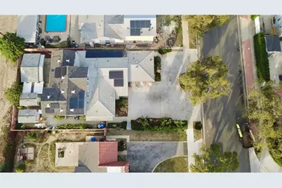 9617 Cedros, Panorama City, CA 91402 - Photo 8