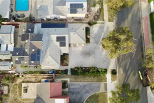 9617 Cedros, Panorama City, CA 91402 - Photo 8