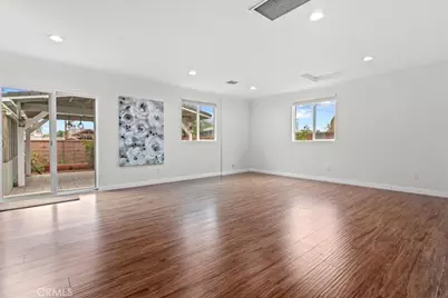 9617 Cedros, Panorama City, CA 91402 - Photo 12