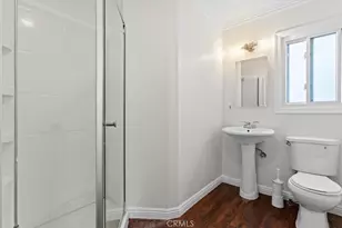 9617 Cedros, Panorama City, CA 91402 - Photo 14